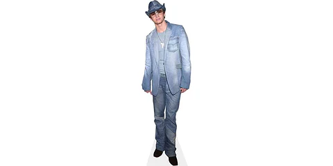 Justin Timberlake