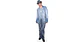 Justin Timberlake - Miniatura 1