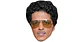 Bruno Mars - Miniatura 1