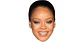 Rihanna - Miniatura 1