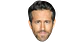 Ryan Reynolds - Miniatura 1