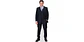 Tom Cruise - Miniatura 1