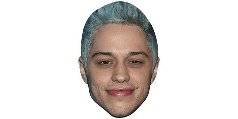 Pete Davidson