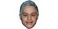 Pete Davidson - Miniatura 1