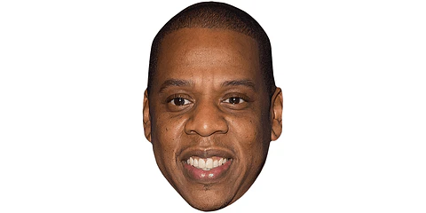 Jay-Z