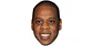 Jay-Z - Miniatura 1
