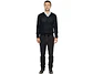 Justin Timberlake - Miniatura 1