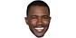 Frank Ocean - Miniatura 1