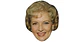 Betty White - Miniatura 1