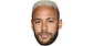 Neymar - Miniatura 1