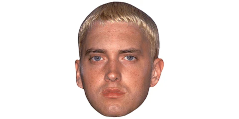Eminem