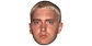 Eminem - Miniatura 1