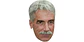 Sam Elliott - Miniatura 1