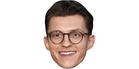 Tom Holland