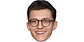 Tom Holland - Miniatura 1