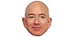 Jeff Bezos - Miniatura 1