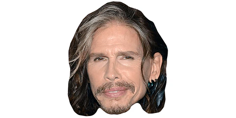 Steven Tyler