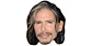 Steven Tyler - Miniatura 1