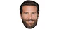 Bradley Cooper - Miniatura 1
