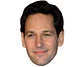 Paul Rudd - Miniatura 1