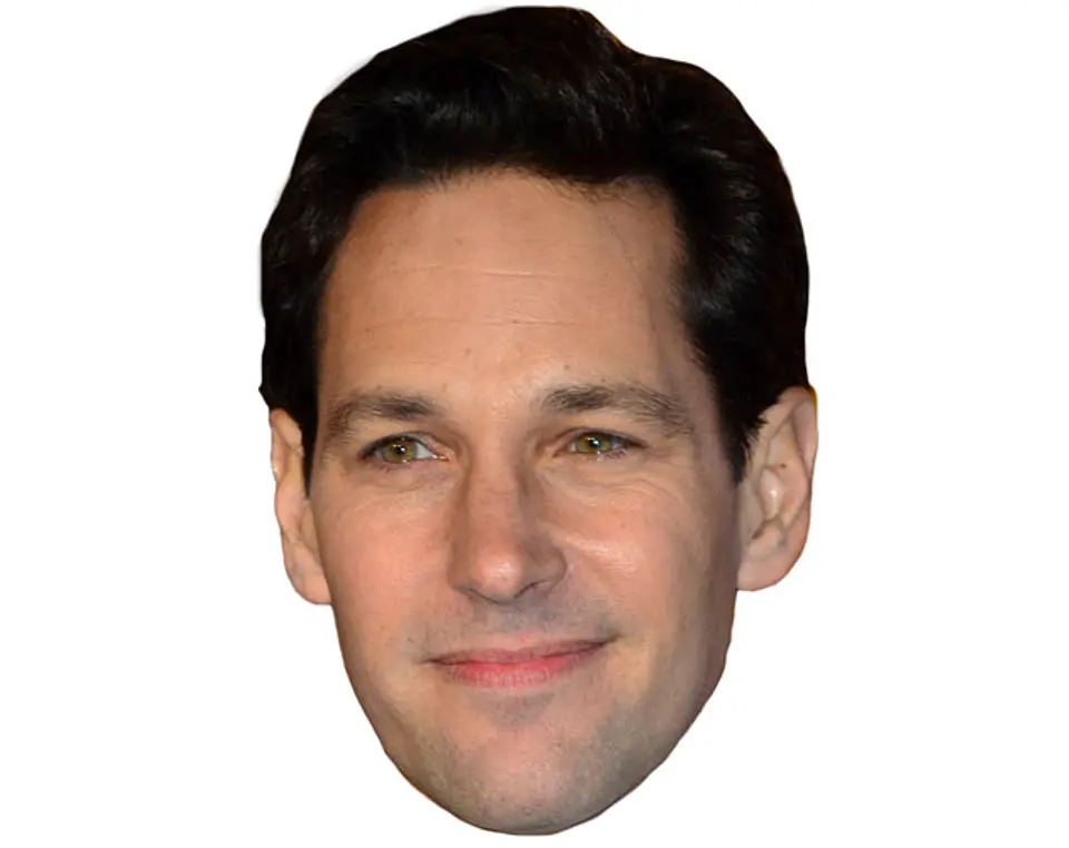 Paul Rudd 1