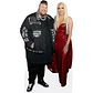 Alisa and Jason Bradley Deford - Miniatura 1
