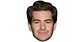 Andrew Garfield - Miniatura 1
