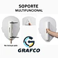 Andrew Garfield - Miniatura 2