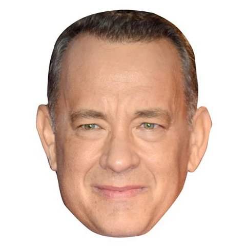 Tom Hanks