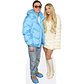 Daryl Sabara And Meghan Trainor - Miniatura 1