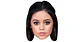 Jenna Ortega - Miniatura 1