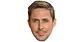 Ryan Gosling - Miniatura 1