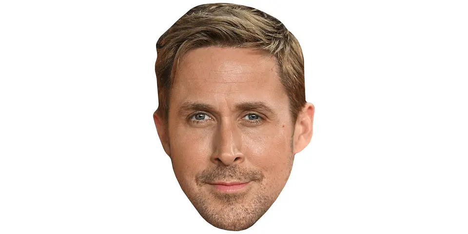 Ryan Gosling 1