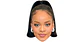 Rihanna - Miniatura 1