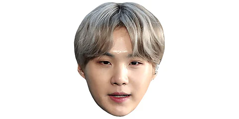 Suga