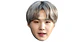 Suga - Miniatura 1
