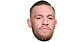 Conor McGregor - Miniatura 1