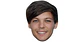 Louis Tomlinson - Miniatura 1