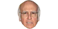 Larry David - Miniatura 1