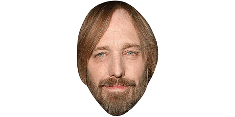 Tom Petty