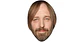 Tom Petty - Miniatura 1