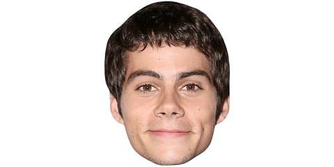Dylan O'Brien
