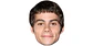 Dylan O'Brien - Miniatura 1
