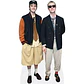 Oli Fox And Scott Verrill - Miniatura 1