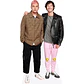 Tyler Joseph And Josh Dun - Miniatura 1