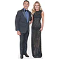 Kelly Ripa And Mark Consuelos - Miniatura 1