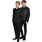 Jimin And Jungkook - Miniatura 1