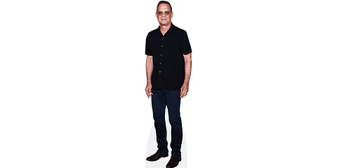 Tom Hanks