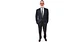 Tom Hanks - Miniatura 1