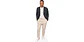 John Legend - Miniatura 1